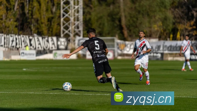 ayx.cn登录入口APP 高清赛事图